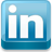 linkedin