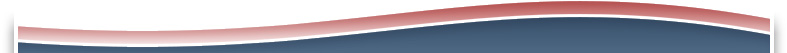 bottom border of copywriting design