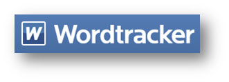 wordtracker